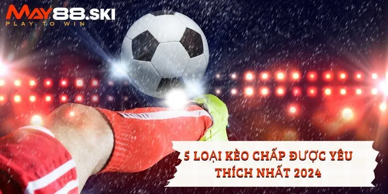 Học hỏi kinh nghiệm từ các cao thủ