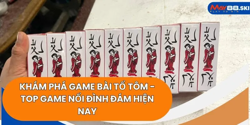 Khám phá trò chơi bài truyền thống và sự kết hợp với chắn