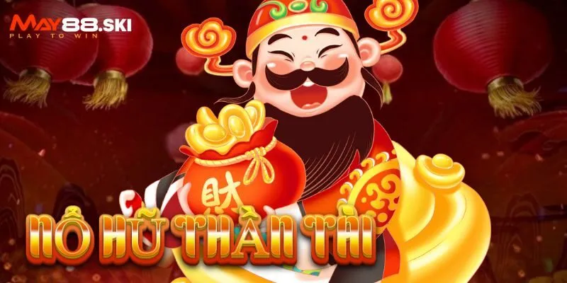 Tìm hiểu kỹ và nhớ luật chơi của slot thần tài nổ hũ