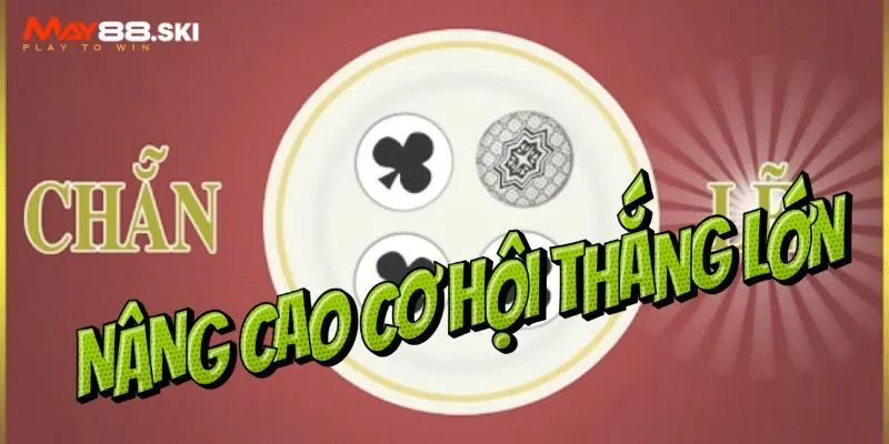 Trải nghiệm ứng dụng xóc đĩa từ người dùng thực tế