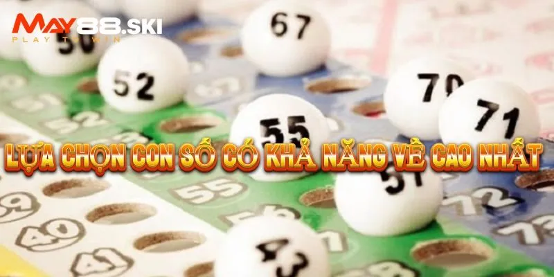 Chiến thuật soi cầu lô đề trực tuyến hiệu quả từ cao thủ