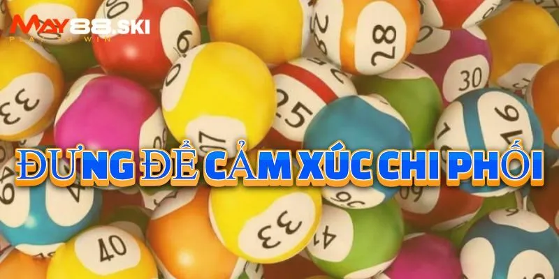 Những sai lầm cần tránh khi soi cầu lô dành cho tân thủ 