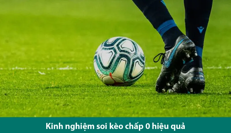 Cách đọc kèo đồng banh và kinh nghiệm soi kèo chuẩn